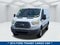 2015 Ford Transit-250 130 WB Low Roof Cargo