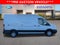 2015 Ford Transit-250 148 WB Medium Roof Cargo