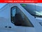 2015 Ford Transit-250 148 WB Medium Roof Cargo