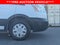 2015 Ford Transit-250 148 WB Medium Roof Cargo
