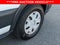 2015 Ford Transit-250 148 WB Medium Roof Cargo