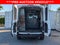 2015 Ford Transit-250 148 WB Medium Roof Cargo