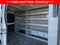 2015 Ford Transit-250 148 WB Medium Roof Cargo