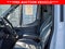 2015 Ford Transit-250 148 WB Medium Roof Cargo