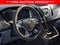 2015 Ford Transit-250 148 WB Medium Roof Cargo