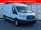 2015 Ford Transit-250 148 WB Medium Roof Cargo