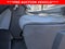 2015 Ford Transit-250 148 WB Medium Roof Cargo