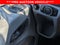 2015 Ford Transit-250 148 WB Medium Roof Cargo