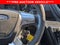 2015 Ford Transit-250 148 WB Medium Roof Cargo