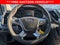 2015 Ford Transit-250 148 WB Medium Roof Cargo