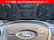 2015 Ford Transit-250 148 WB Medium Roof Cargo