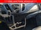 2015 Ford Transit-250 148 WB Medium Roof Cargo