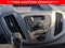 2015 Ford Transit-250 148 WB Medium Roof Cargo
