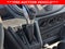 2015 Ford Transit-250 148 WB Medium Roof Cargo