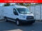2015 Ford Transit-250 148 WB Medium Roof Cargo