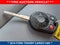 2015 Ford Transit Cargo Van Base