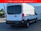 2015 Ford Transit-250 148 WB Medium Roof Cargo