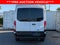 2015 Ford Transit-250 148 WB Medium Roof Cargo