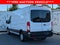 2015 Ford Transit-250 148 WB Medium Roof Cargo