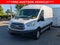 2015 Ford Transit-250 148 WB Medium Roof Cargo
