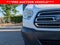 2015 Ford Transit-250 148 WB Medium Roof Cargo