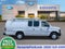 2014 Ford Econoline 250 Commercial