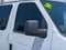 2014 Ford Econoline 250 Commercial