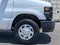 2014 Ford Econoline 250 Commercial