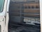 2014 Ford Econoline 250 Commercial