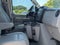 2014 Ford Econoline 250 Commercial