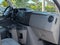 2014 Ford Econoline 250 Commercial