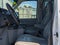 2014 Ford Econoline 250 Commercial
