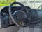 2014 Ford Econoline 250 Commercial