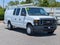 2014 Ford Econoline 250 Commercial