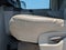 2014 Ford Econoline 250 Commercial