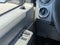 2014 Ford Econoline 250 Commercial