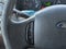 2014 Ford Econoline 250 Commercial