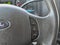 2014 Ford Econoline 250 Commercial