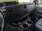 2014 Ford Econoline 250 Commercial
