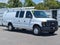 2014 Ford Econoline 250 Commercial