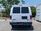2014 Ford Econoline 250 Commercial