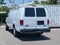 2014 Ford Econoline 250 Commercial