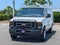 2014 Ford Econoline 250 Commercial