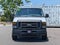 2014 Ford Econoline 250 Commercial