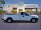 2005 Ford F-150 XLT