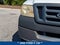 2005 Ford F-150 XLT