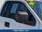 2005 Ford F-150 XLT
