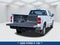 2005 Ford F-150 XLT