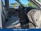 2005 Ford F-150 XLT