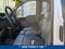 2005 Ford F-150 XLT